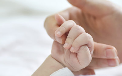 Permiso de Paternidad en 2019, resolvemos tus dudas